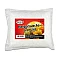 Wax granules (25 kg)
