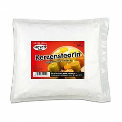 Стеарин (250 г) — белый