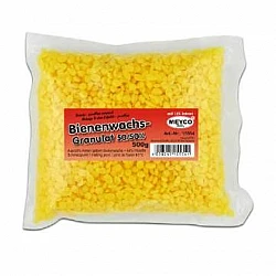 Смесь пчелиного воска и парафина (1000 г)