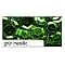 Decorative Glitter - Metallic Green (D 6 mm, 1400 pcs)