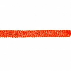 Пушистые проволоки (D 8 мм, L 50 см, 10 шт.)