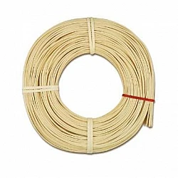 Palm Leaf Wicker (D 2.2 mm, 100 g)