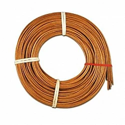 Palm Fronds Wicker (D 2.2 mm, 100 g)
