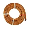 Palm Rattan Cane (D 2.4 mm, 100 g)