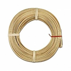 Palm Rope (Ø4.5 mm, 100 g)