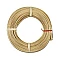 Palm Rope (Ø4.5 mm, 100 g)