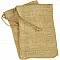 Jute Bag - Natural Colour (12 x 17 cm)