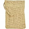 Jute Bag – Natural Color (15 x 24 cm)