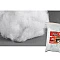 Polyester Wadding (250 g)