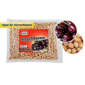 Ķiršu kauliņi pildījumam (500 G)