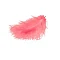 Marabu stork feathers - pink (17 pcs)