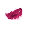Marabou Stork Feathers - Raspberry Violet (17 pcs)