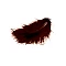 Marabou Stork Feathers – Brown (17 pcs)