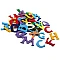 EVA Foam Letters (2 cm, 78 pcs.)