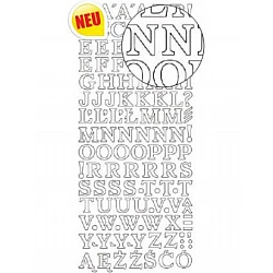 Декоративные наклейки 