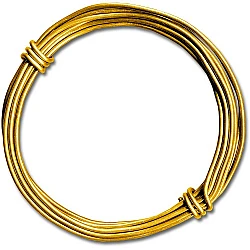 Metal Wire 2 mm x 3 m