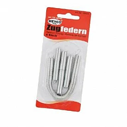 Tensioning Spring (4 pcs)