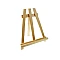Decorative Wooden Easel