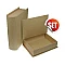 kartona kastes (2 gab.)