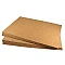 Cork Sheet (3 mm, 45 x 30 cm)