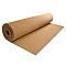 Cork Roll (500 x 45 cm, 1 mm)
