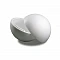 Polystyrene Ball (Ø 25 cm)