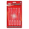 Pipettes (10 pcs)