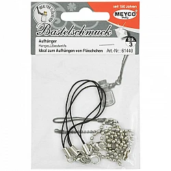 Держатели для бутылок (3 шт.)