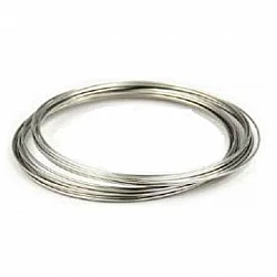 Spiral Wire (D 50 mm, 3 m)