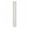 Glass test tube (Ø 30 mm, L 200 mm)