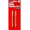Embossing Tools for Crafting (2 pcs)