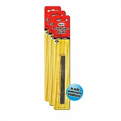 Finishing Saw Blades No. 2 (12 pcs)