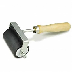 Валик для линолеума (диам. 3 см)