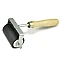 Linoleum Adhesive Roller (3 cm Diameter)