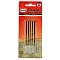 Felting Needles (Medium, Size M)
