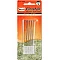 Felting Needles (Fine, Size S)