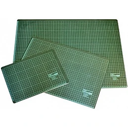 Коврик для резки (A2, 60 x 45 мм)
