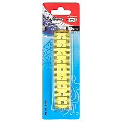 Measuring Tape (150 cm)