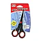 Teflon Scissors (Blade Size 5.5 cm)
