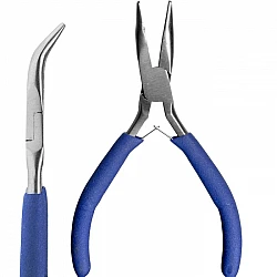 Crafting Pliers