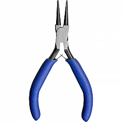 Handcraft Pliers