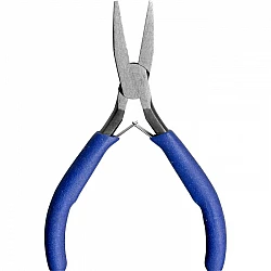 Handcraft Pliers