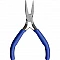 Handcraft Pliers