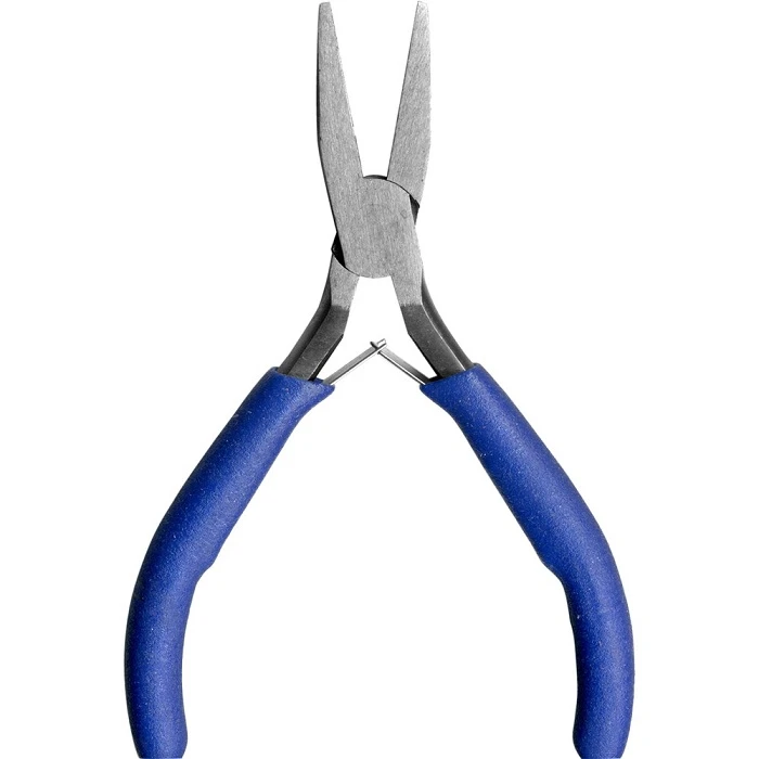 Handcraft Pliers