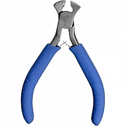 Handcraft Pliers