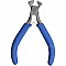 Handcraft Pliers