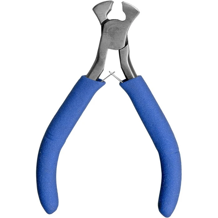 Handcraft Pliers