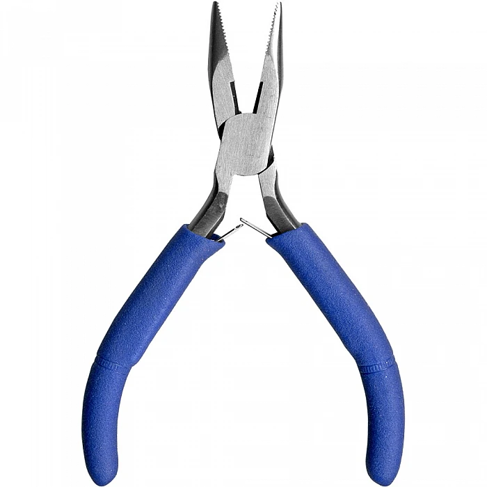 Клещи для рукоделия