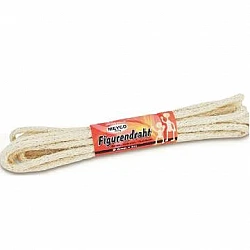 Doll Cord (6 mm Dia, 5 m Length)