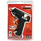 Small Glue Gun (10 - 60 W)